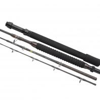 Удилище лодочное Shimano Exage AX Stand-up 1.98m 20-30lb TEXAXBT2030 (22667460)